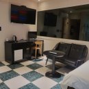 CC무인텔 이미지