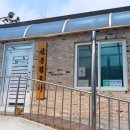 상촌복지경로당 이미지