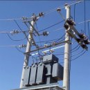 호현로447번길 이미지