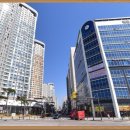 해든메디컬센터 이미지