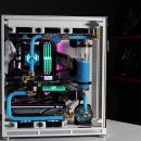 포세이돈PC 이미지