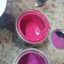 태극종합상사 이미지