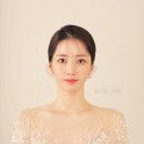 라라피엠