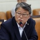 진영용역