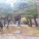 소전미술관 이미지