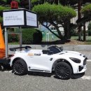 광덕고교 이미지