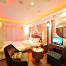 바다궁전 이미지