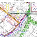 삼우기전 이미지