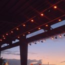 비치선셋 | 괌 타오타오타씨 VIP디너쇼 예약 후기|건비치 선셋 공연 스테이크 저녁 뷔페 포함 괌 여행