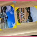 동해안공인중개사사무소 이미지