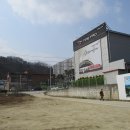 남산1경로당 이미지