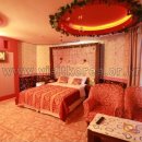 브이모텔 이미지