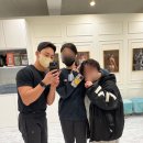 와이비헬스케어 이미지