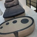 냥이 많은 식탁 | 우리 집 인테리어, 마석가구단지 식탁 찾으러 다녀온 후기!