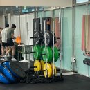 위 트레이닝 PT 스튜디오 온천점•부산대점 모두 방문해본 찐후기 | 등록까지 완료ㅣ진짜 살뺀다 이제