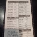 송송카츠