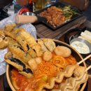 경성맥주 - 중랑구 사가정로51길 3 | 경성맥주