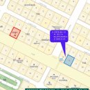 사림동143 이미지