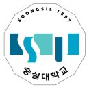 박선생수시전문학원 이미지