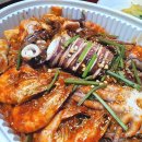 서부장연평도해물찜 이미지
