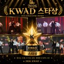 우주대스타 성리님 최고입니다!🥰🌟 이미지