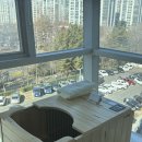 본필라테스 - 양주시 회천중앙로 225 | 본필라테스