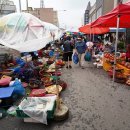 덕산시장 이미지