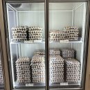 에그멍이냥 - 유성구 죽동로298번길 90 | 에그멍이냥