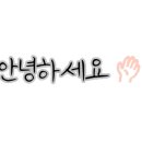 연어소생술 이미지
