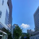신세계 | 중구 연리희재 신세계백화점 본점 후기