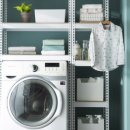 OK 스피드 이미지