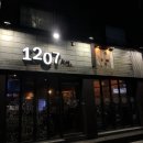 권선청소년수련관(권선동) 이미지