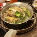 각산부부한의원 이미지