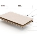 햇빛마루 이미지