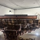 대전엑스포시민광장 이미지