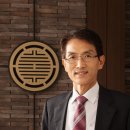 (주)알에프 이미지