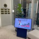 서울아산항외과의원 이미지