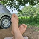 현덕슈퍼 이미지