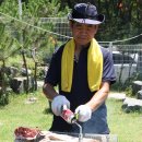 상아별장 이미지