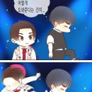 디오아트