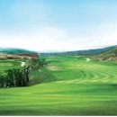 가산컨트리클럽 이미지