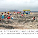 갯마을 이미지