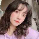 우기차니 이미지