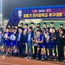 정상스포츠 - 창원시 성산구 가양로34번길 7 | 정상스포츠