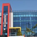 (주)씨즈코리아 이미지