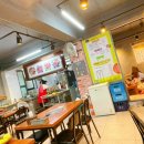 노다지왕우렁쌈밥한방삼겹 | [아산 맛집] 노다지 왕우렁쌈밥