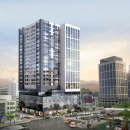 주상보건지소 이미지