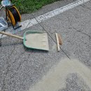 포천통신 | [포천 일동 레이크CC 골프장] 60km 고속 인식 차량번호인식 시스템 설치 사례 - SM P&amp;S