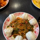 만석반점 이미지