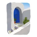 흥해시장 이미지